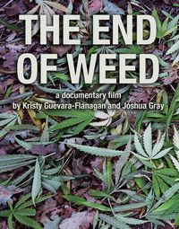 El final de la marihuana