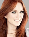 Julianne Moore