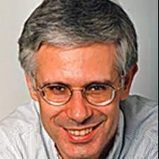 Konrad Szolajski