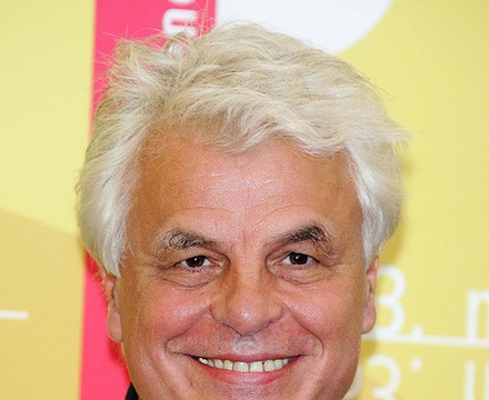 Michele Placido