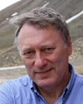 Stig Andersen