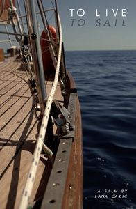 To Live To Sail