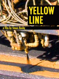 Yellow Line