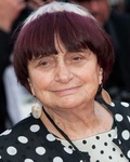 Agnès Varda