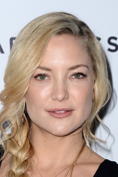 Kate Hudson