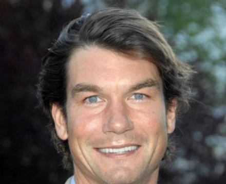 Jerry O'Connell