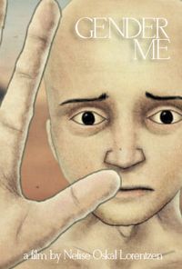 Gender Me: Homosexuality and Islam