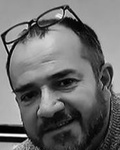 Juan Jose Lozano