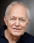 Michael Pennington
