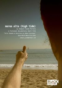 High Tide