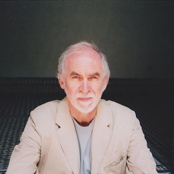 Don Kent