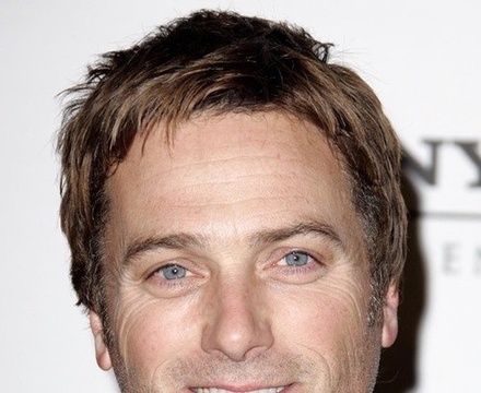 Michael W. Smith
