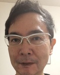 Kuniyoshi Katakura