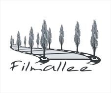 Filmallee