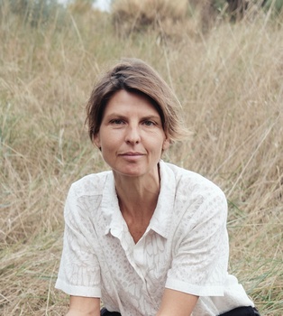 Stefanie Brockhaus
