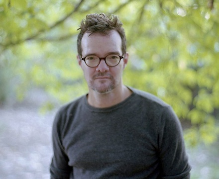 Jean-François Lesage