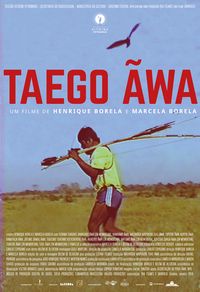Taego Awa