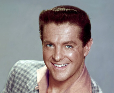 Bob Cummings