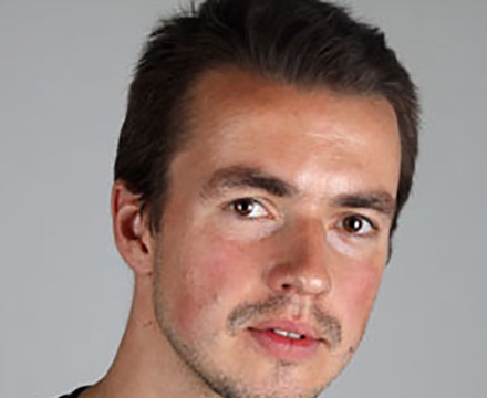 Andris Gauja