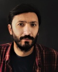 Federico Robles