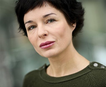 Aneta Kopacz