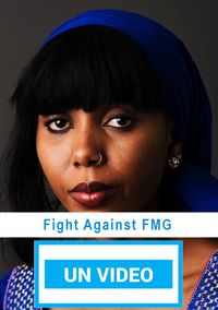 Fight Against FMG