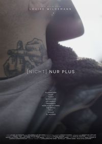 [Not] Only Plus