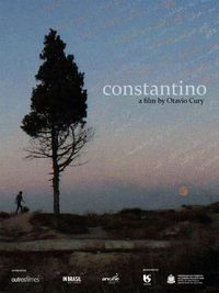Constantino