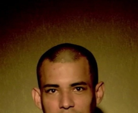 Cristhian Rodríguez