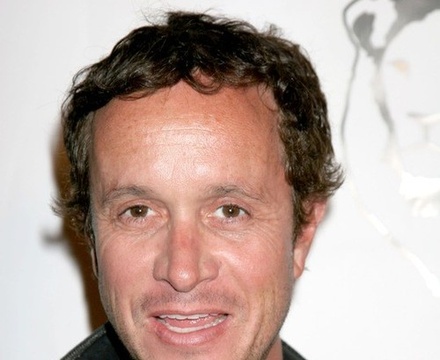 Pauly Shore