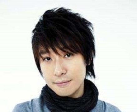 Kenichi Suzumura