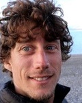 Jérôme Piguet