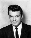 William Campbell