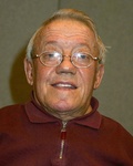 Kenny Baker