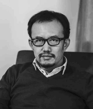 Haibin Du