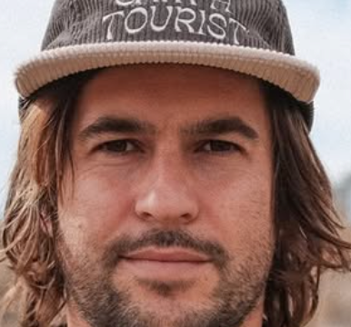 Noah Carlson