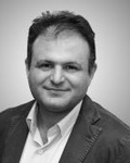 Mohammad Farokhmanesh
