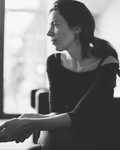 Lucija Stojevic