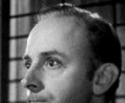 John Qualen