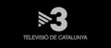 Televisió de Catalunya