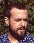 Guillaume Vallée