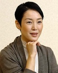 Kanako Higuchi