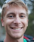 Brent Yontz