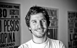 Pablo Rivetta