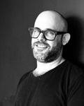 Andy London