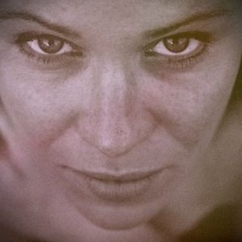 Katarzyna Gondek