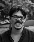 Oriol Estrada
