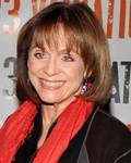 Valerie Harper