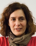 Alessandra Celesia