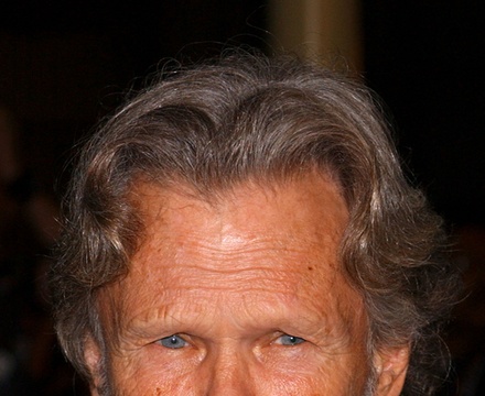 Kris Kristofferson